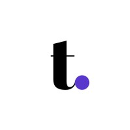 Tribaja logo