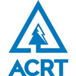 Acrtinc logo