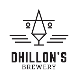 Dhillon & Co logo