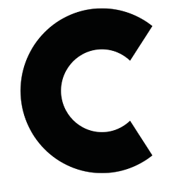 CORUS logo