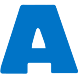 ALTL, Inc logo