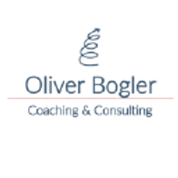 Woody Bogler Trucking logo