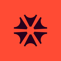 Azumuta logo