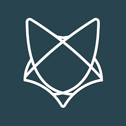 Ever Nimble logo
