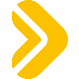 Avensia logo
