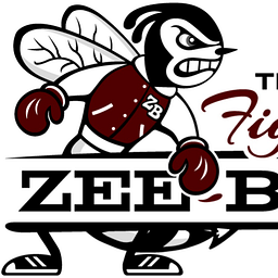 Zion-Benton Township High School District 126 logo