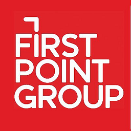 First Point Group Inc logo