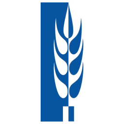 Prairie Lakes Area Education Agency logo