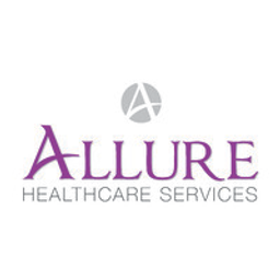 Allure of Peru logo