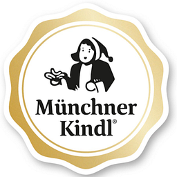 Münchner Kindl logo