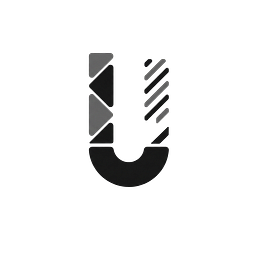 Unisync Group Limited logo