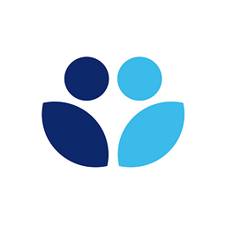 Inova logo