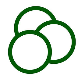 BRAND BUILDERS MERCHANDISING SERVIC logo