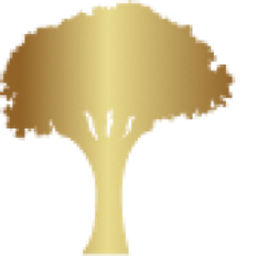 Oil City Nursing and Rehab logo