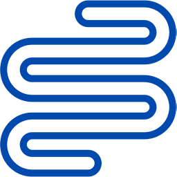 DIGESTIVE HEALTH SPECIALISTS PA logo