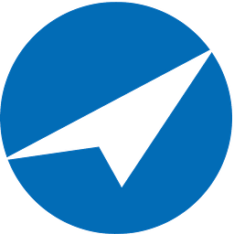 Pac-Van, Inc. logo