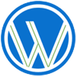 Woodwardsnt logo