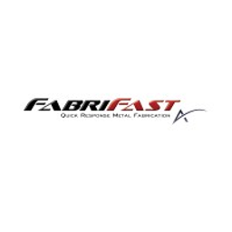 Fabrifast logo