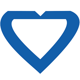 HIGHLAND-CLARKSBURG HOSPITAL INC logo