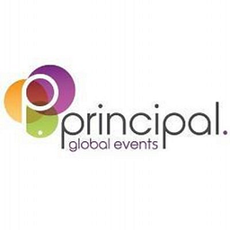 Principal Financial Group logo