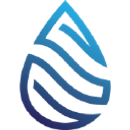 Rain Technologies logo