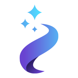Genial Pflege logo
