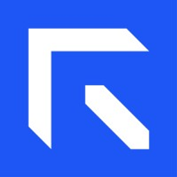 Rowden Technologies logo