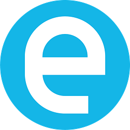 Etelligent Group logo
