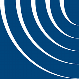 Affiliated Monitoring Inc logo