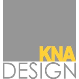 KIRK NIX ASSOCIATES INC logo