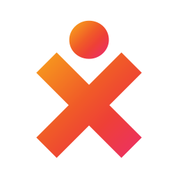 Lixi Nanuet Inc logo