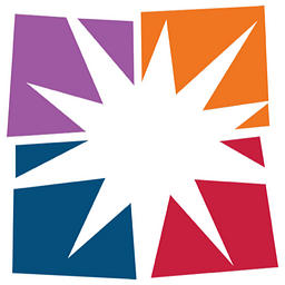 Distinctive Schools logo