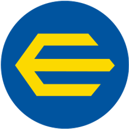 Eckerö Line logo
