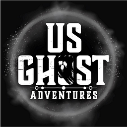 usghostadventures logo