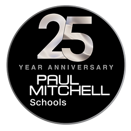 John Paul Mitchell Systems logo