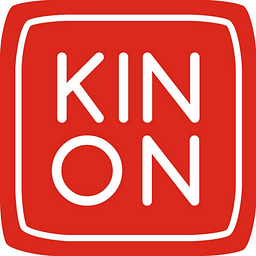 Kin On Health Care Center logo