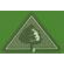 Delta Tree Holdings Inc logo