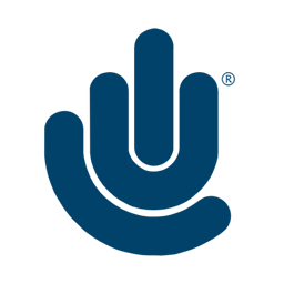 Landscapes Golf Management logo
