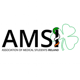 AMSI logo