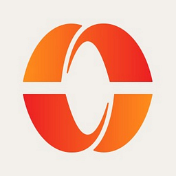 CF254333-306C-4098-B77C-3C32ED00678A logo