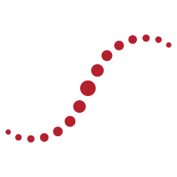 CMIT Solutions logo