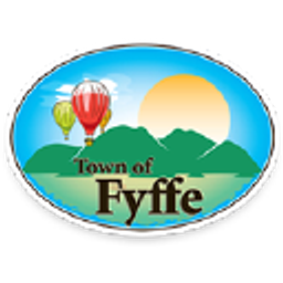 T. Fyffe Construction Services logo