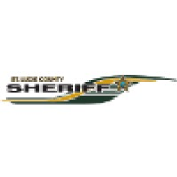 St Johns County Sheriff's Office logo