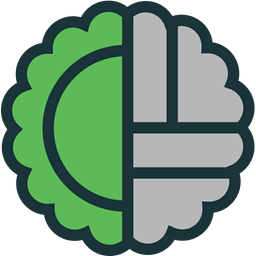 LAMMSCAPES logo