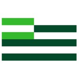 Plymouth Harborside Healthcare logo