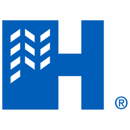 Hawaiian Building Maintenance logo