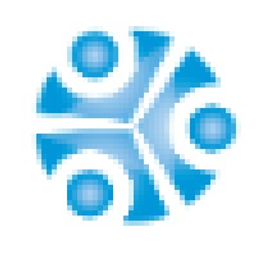 CD Staffing logo