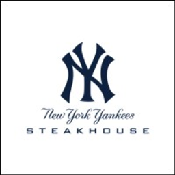 NY Yankees or River Operating Company Inc logo