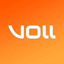 Voll logo