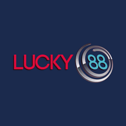 Scotch Plains Specialty Pharmacy LL logo